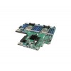 intel-s2600wf0-socket-p-server-workstation-motherboard-1.jpg