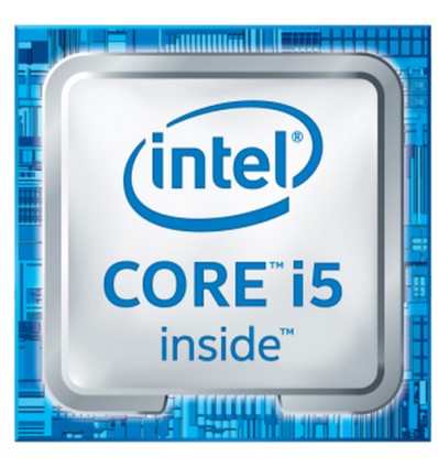 intel-core-i5-6600k-processor-6m-cache-1.jpg