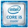 intel-core-i5-6600k-processor-6m-cache-1.jpg