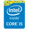 intel-core-i5-6600k-processor-6m-cache-3.jpg