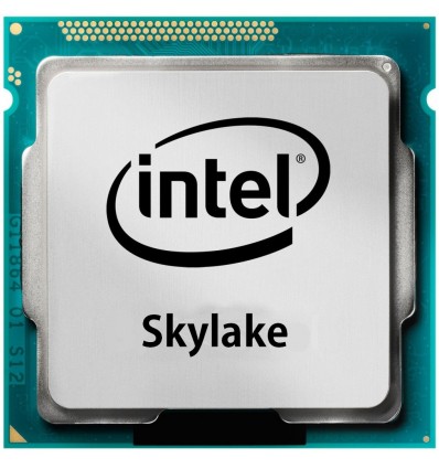 intel-core-i5-6600-processor-6m-cache-1.jpg