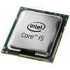 intel-core-i5-6400-processor-6m-cache-1.jpg