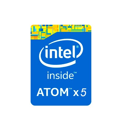 intel-atom-x5-z8500-processor-2m-cache-1.jpg