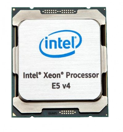intel-xeon-processor-e5-2695-v4-45m-cache-1.jpg