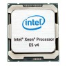 intel-xeon-processor-e5-2695-v4-45m-cache-1.jpg