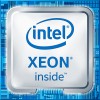 intel-xeon-processor-e5-2695-v4-45m-cache-2.jpg