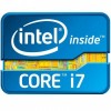 intel-core-i7-2600-processor-8m-cache-1.jpg