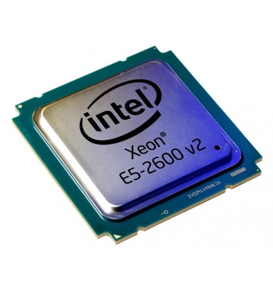 intel-xeon-processor-e5-2680-v2-25m-cache-1.jpg