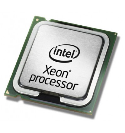 intel-xeon-processor-x5647-12m-cache-2-93-ghz-1.jpg