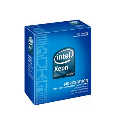 intel-xeon-processor-e7-4870-30m-cache-2-40-ghz-1.jpg