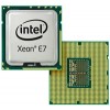 intel-xeon-processor-e7-4870-30m-cache-2-40-ghz-1.jpg