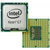 intel-xeon-processor-e7-4830-24m-cache-2-13-ghz-1.jpg