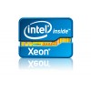 intel-xeon-processor-e7-4830-24m-cache-2-13-ghz-2.jpg