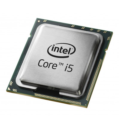 intel-core-i5-3340-processor-6m-cache-1.jpg
