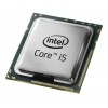 intel-core-i5-3340-processor-6m-cache-1.jpg