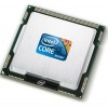 intel-core-i5-3470s-processor-6m-cache-1.jpg