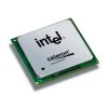 intel-celeron-processor-g1610-2m-cache-1.jpg