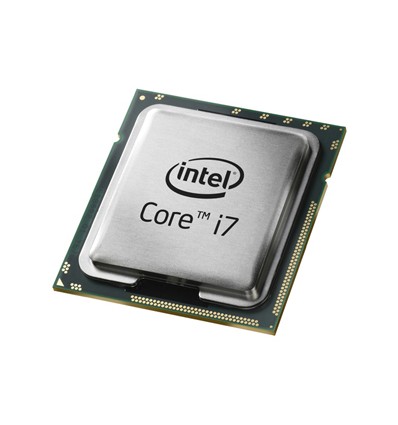 intel-core-i7-3820-processor-10m-cache-1.jpg