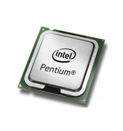 intel-pentium-processor-g3420-3m-cache-1.jpg