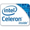 intel-celeron-processor-g1620-2m-cache-2.jpg
