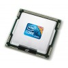 intel-core-i3-3220-processor-3m-cache-1.jpg