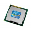 intel-core-i5-3470-processor-6m-cache-1.jpg