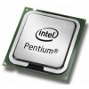 intel-pentium-processor-g2030-3m-cache-1.jpg