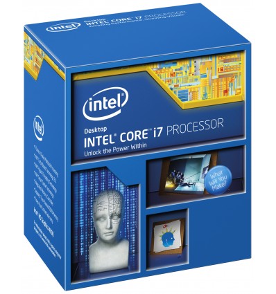 intel-core-i7-4960x-processor-extreme-edition-15m-cache-1.jpg