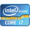 intel-core-i7-3770s-processor-8m-cache-2.jpg