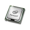 intel-pentium-processor-g2130-3m-cache-3.jpg