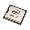 intel-core-i7-3820-processor-10m-cache-2.jpg