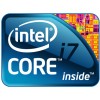 intel-core-i7-3820-processor-10m-cache-3.jpg