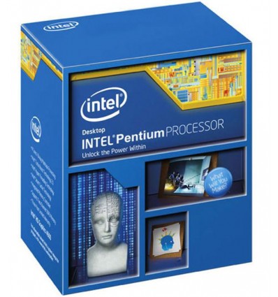 intel-pentium-processor-g3420-3m-cache-1.jpg