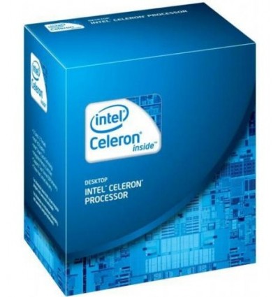 intel-celeron-processor-g1620-2m-cache-1.jpg