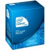 intel-celeron-processor-g1620-2m-cache-1.jpg
