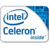 intel-celeron-processor-g1620-2m-cache-3.jpg