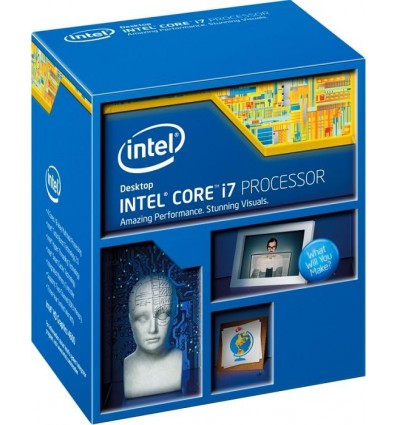 intel-core-i7-4820k-processor-10m-cache-1.jpg