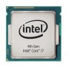 intel-core-i7-4820k-processor-10m-cache-2.jpg