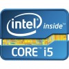 intel-core-i5-3570k-processor-6m-cache-2.jpg