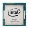 intel-core-i7-4770k-processor-8m-cache-2.jpg