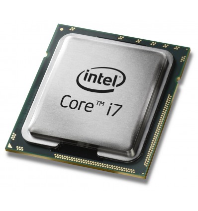 intel-core-i7-4960x-processor-extreme-edition-15m-cache-1.jpg