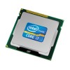 intel-core-i7-3770s-processor-8m-cache-1.jpg