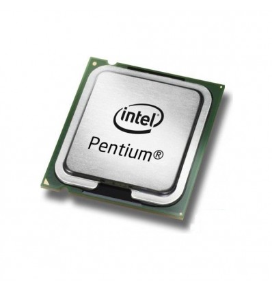 intel-pentium-processor-g2130-3m-cache-1.jpg