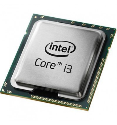 intel-core-i3-3250-processor-3m-cache-1.jpg