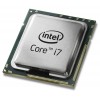 intel-core-i7-5930k-processor-15m-cache-1.jpg