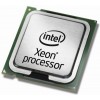 intel-xeon-processor-x5550-8m-cache-2-66-ghz-1.jpg