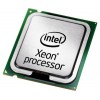 intel-xeon-processor-e3-1275-v2-8m-cache-2.jpg