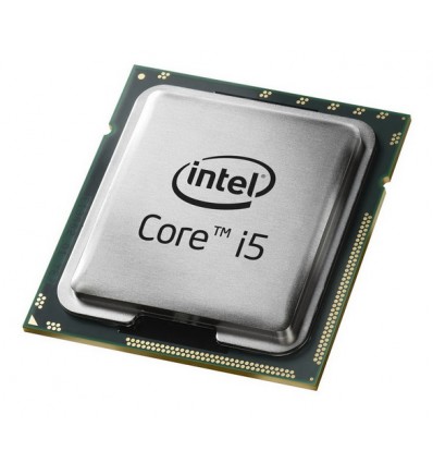 intel-core-i5-3230m-processor-3m-cache-1.jpg