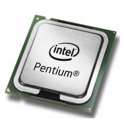 intel-pentium-processor-g2020-3m-cache-1.jpg