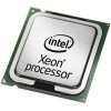 intel-xeon-processor-e5-2687w-20m-cache-3-10-ghz-1.jpg